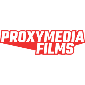 Proxymedia Photography | Fotografia Reklamowa